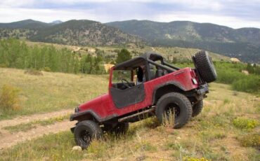 Jeep-Cj-1987-Red-6