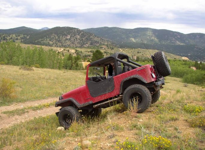 Jeep-Cj-1987-Red-6
