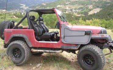 Jeep-Cj-1987-Red-7