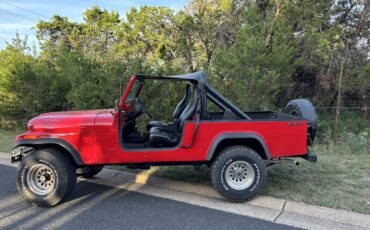 Jeep-Cj-8-scrambler-1981-red