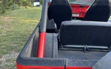 Jeep-Cj-8-scrambler-1981-red-7