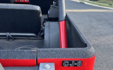 Jeep-Cj-8-scrambler-1981-red-8