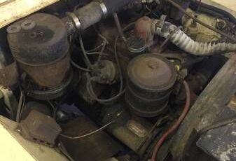 Jeep-Cj2a-1946-12