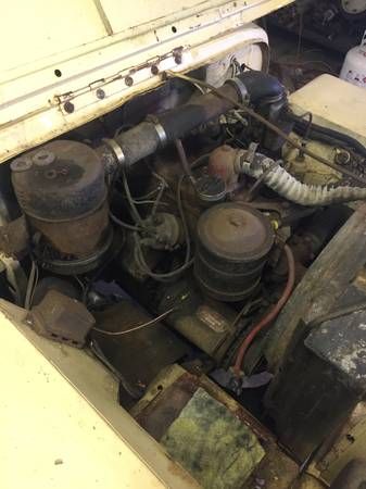 Jeep-Cj2a-1946-12