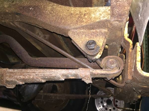 Jeep-Cj2a-1946-13