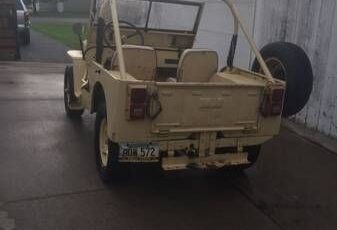 Jeep-Cj2a-1946-14