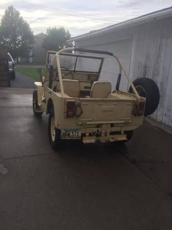 Jeep-Cj2a-1946-14