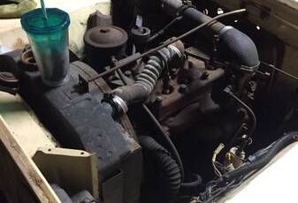 Jeep-Cj2a-1946-15