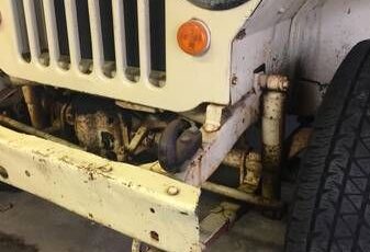 Jeep-Cj2a-1946-4