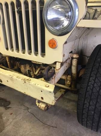 Jeep-Cj2a-1946-4