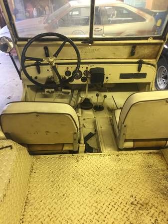 Jeep-Cj2a-1946-5