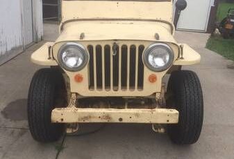 Jeep-Cj2a-1946-7