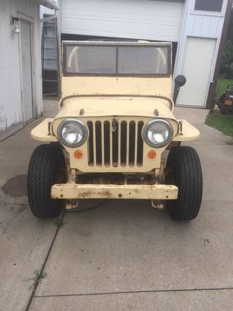 Jeep-Cj2a-1946-7