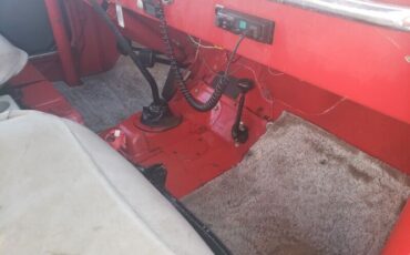 Jeep-Cj5-1956-Red-Gray-4