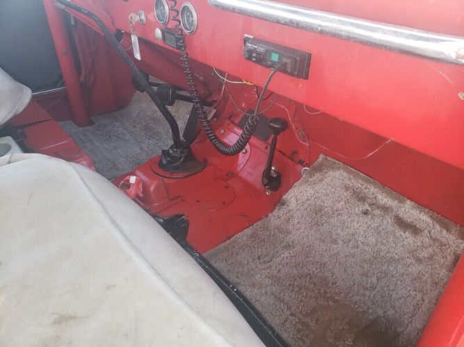 Jeep-Cj5-1956-Red-Gray-4