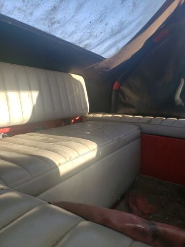 Jeep-Cj5-1956-Red-Gray-9