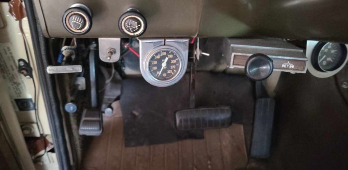 Jeep-Cj5-1957-Green-17