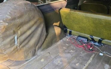 Jeep-Cj5-1957-Green-19