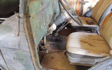 Jeep-Cj5-1959-green-1