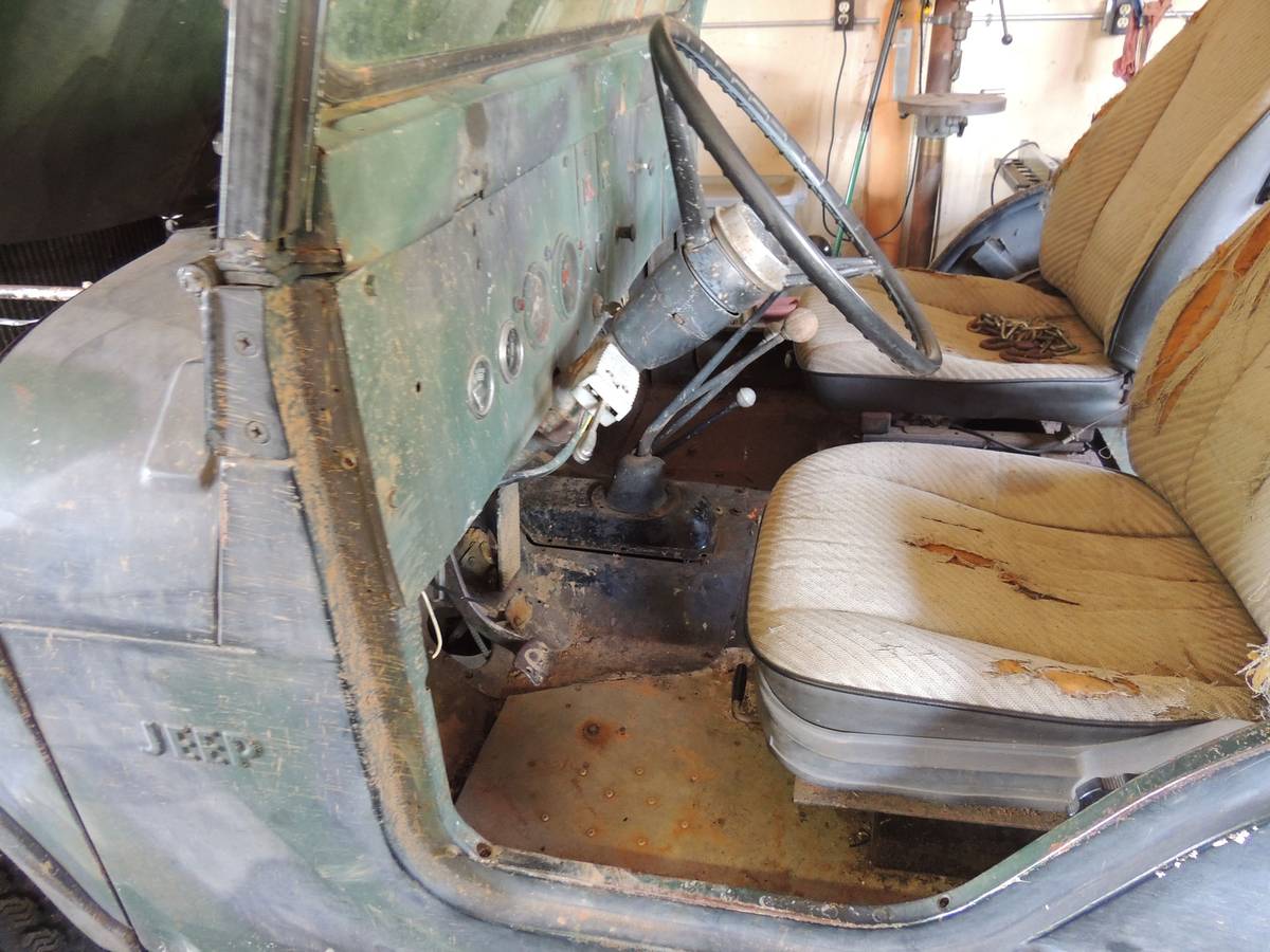 Jeep-Cj5-1959-green-1