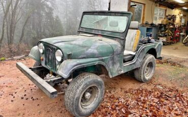 Jeep-Cj5-1959-green-10