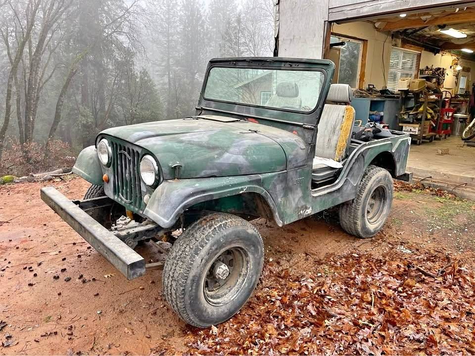 Jeep-Cj5-1959-green-10