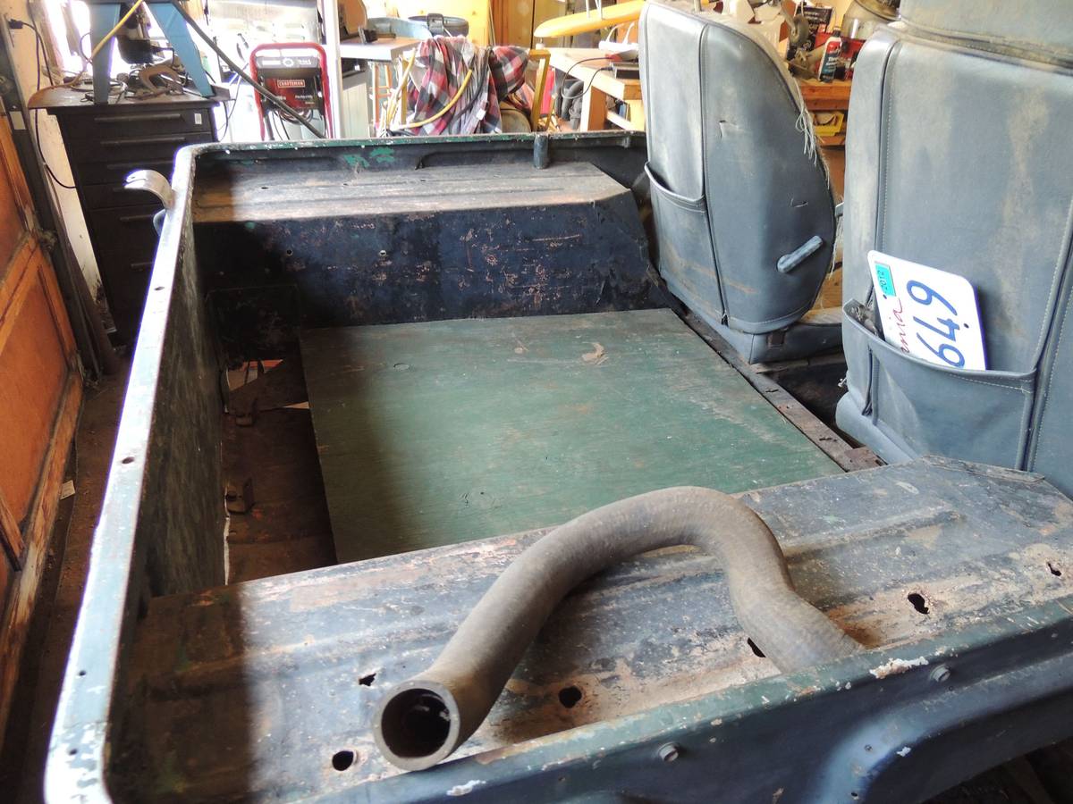 Jeep-Cj5-1959-green-2