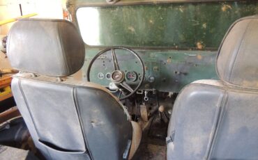 Jeep-Cj5-1959-green-3