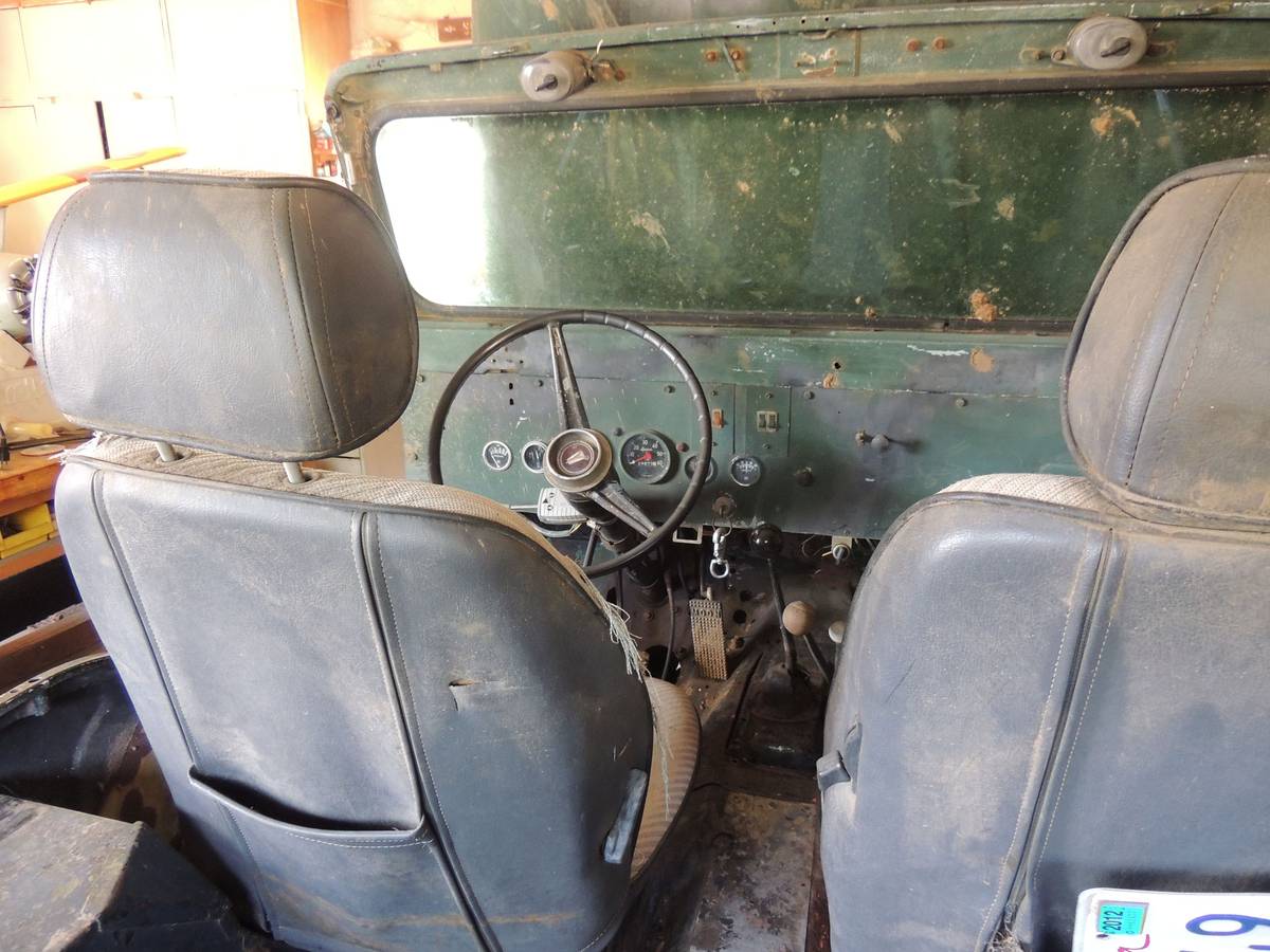 Jeep-Cj5-1959-green-3