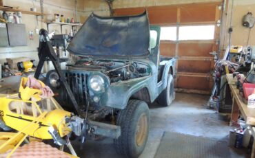 Jeep-Cj5-1959-green
