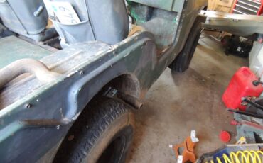 Jeep-Cj5-1959-green-4