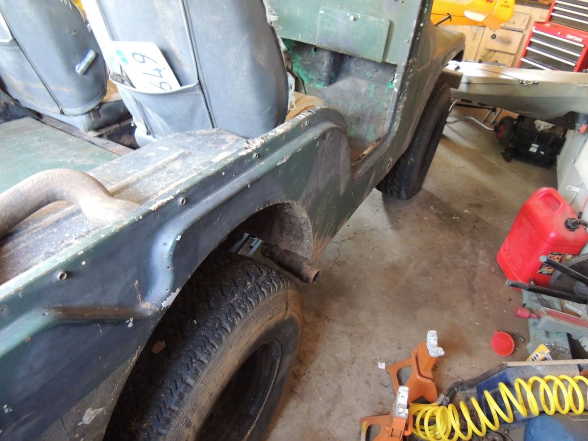 Jeep-Cj5-1959-green-4