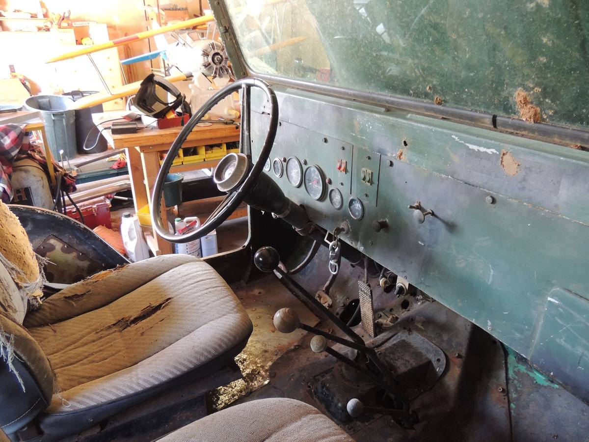 Jeep-Cj5-1959-green-5