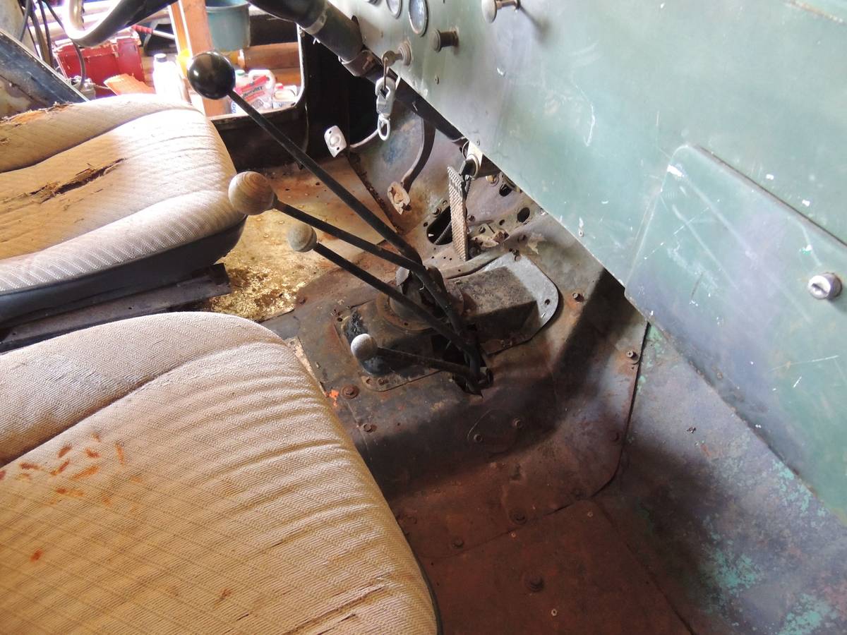 Jeep-Cj5-1959-green-6