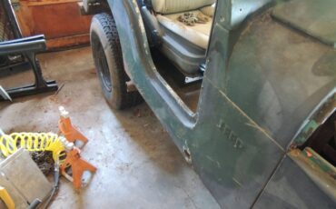 Jeep-Cj5-1959-green-7