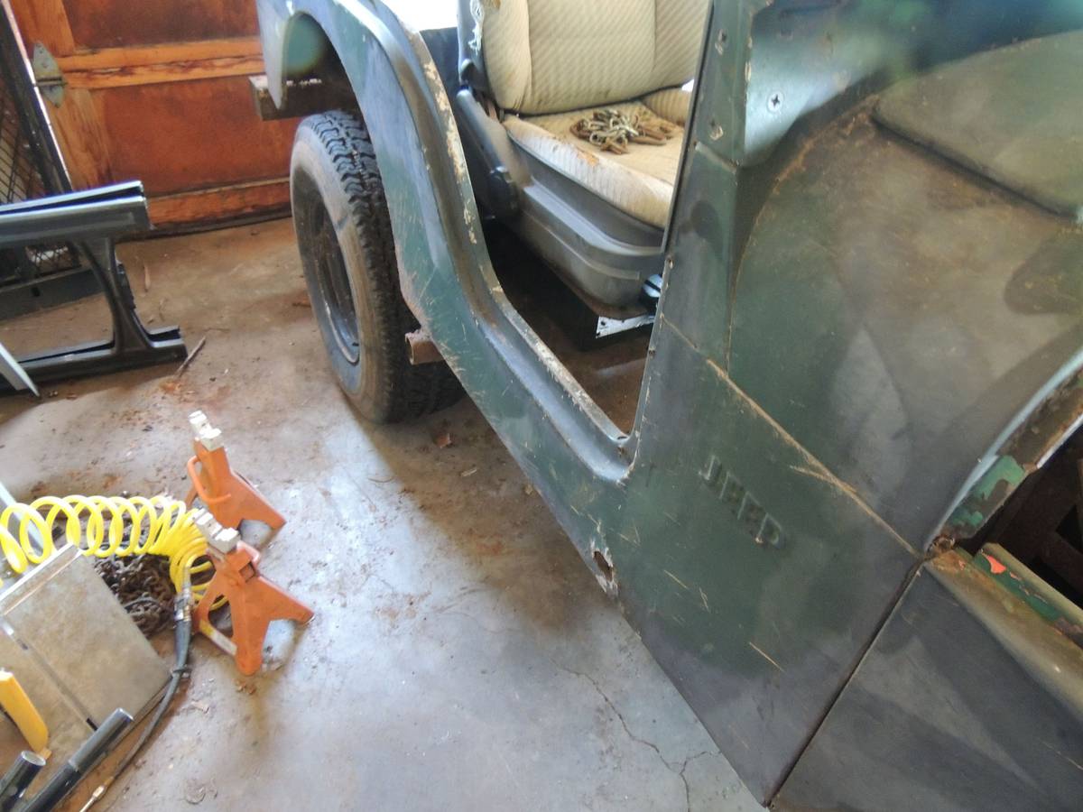 Jeep-Cj5-1959-green-7