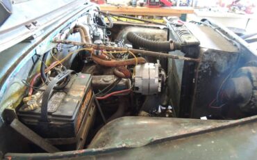 Jeep-Cj5-1959-green-8
