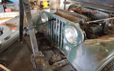 Jeep-Cj5-1959-green-9