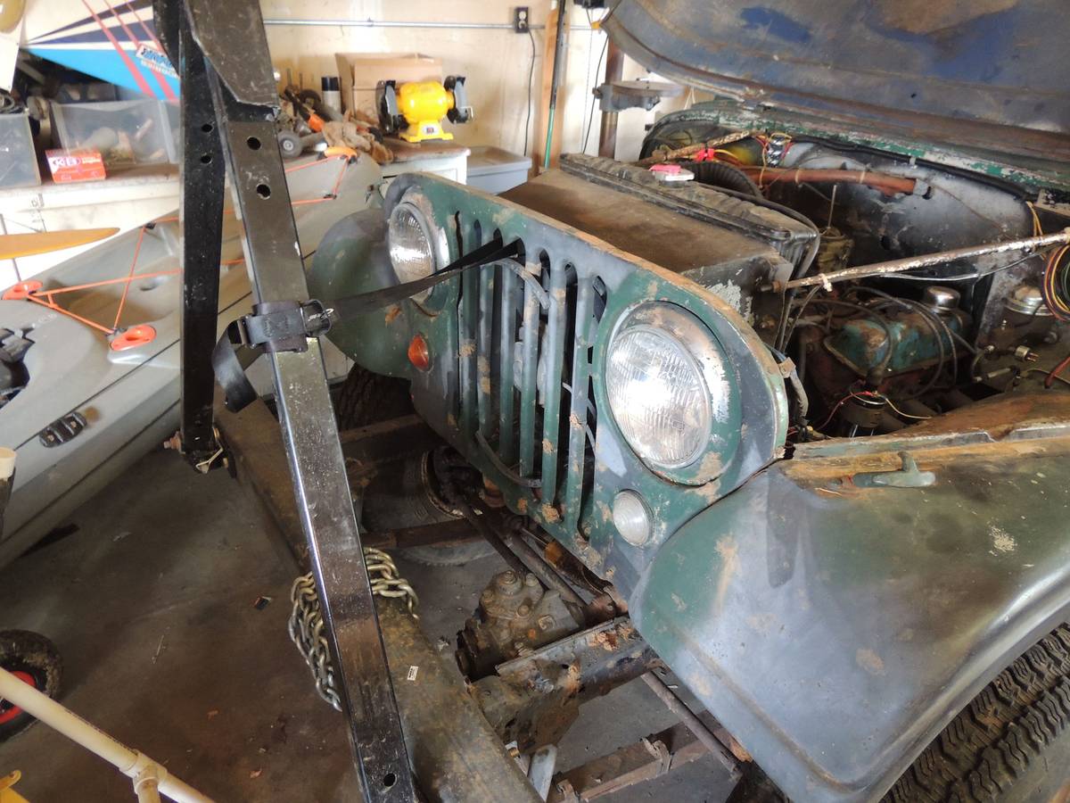 Jeep-Cj5-1959-green-9