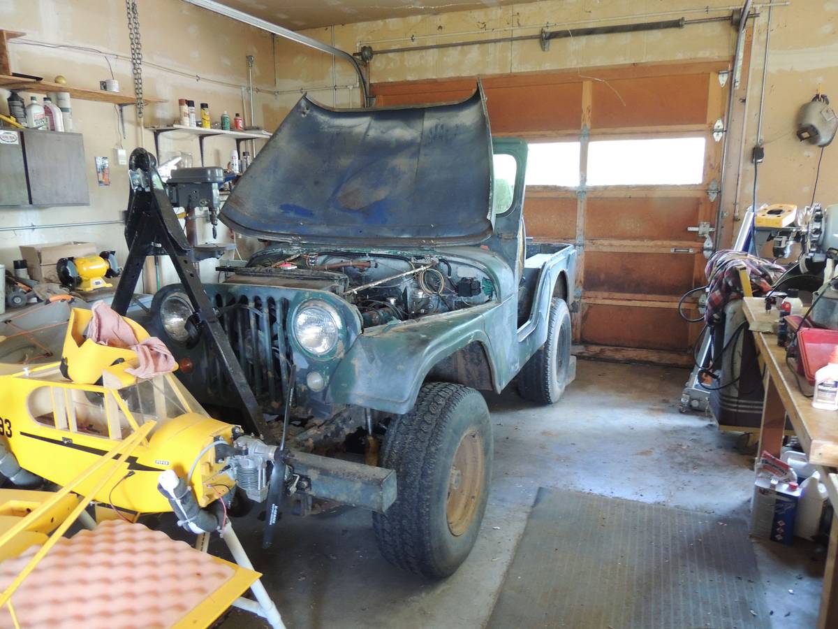 Jeep-Cj5-1959-green