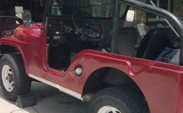 Jeep-Cj5-1962