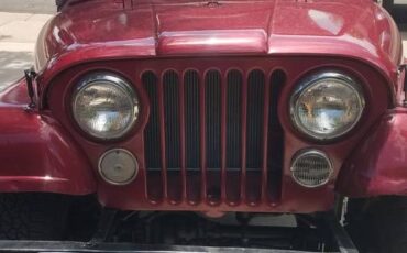 Jeep-Cj5-1962-4