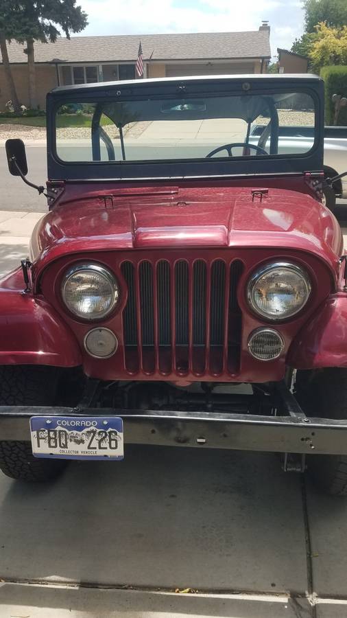 Jeep-Cj5-1962-4