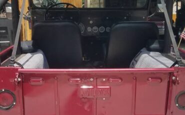 Jeep-Cj5-1962-5
