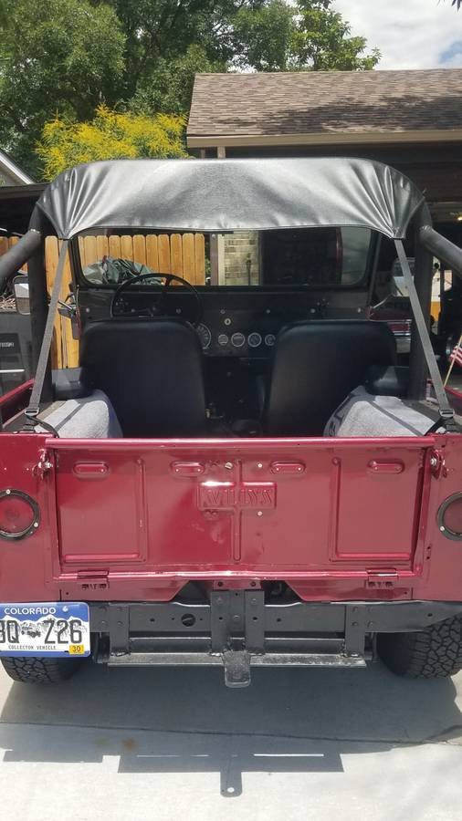 Jeep-Cj5-1962-5