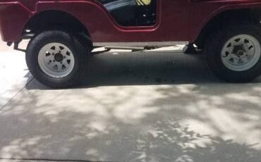 Jeep-Cj5-1962-6