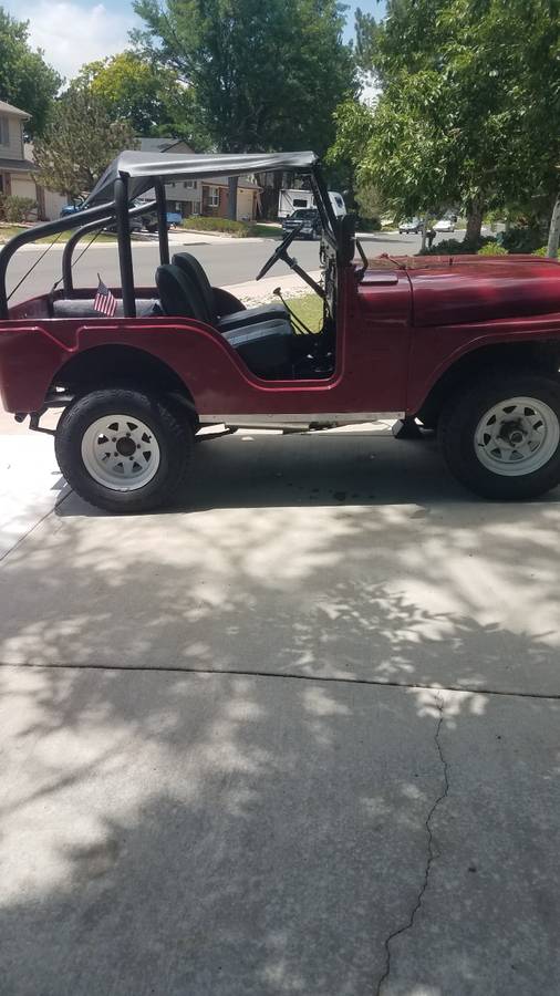 Jeep-Cj5-1962-6