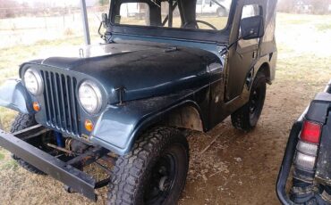 Jeep-Cj5-1967-blue-1