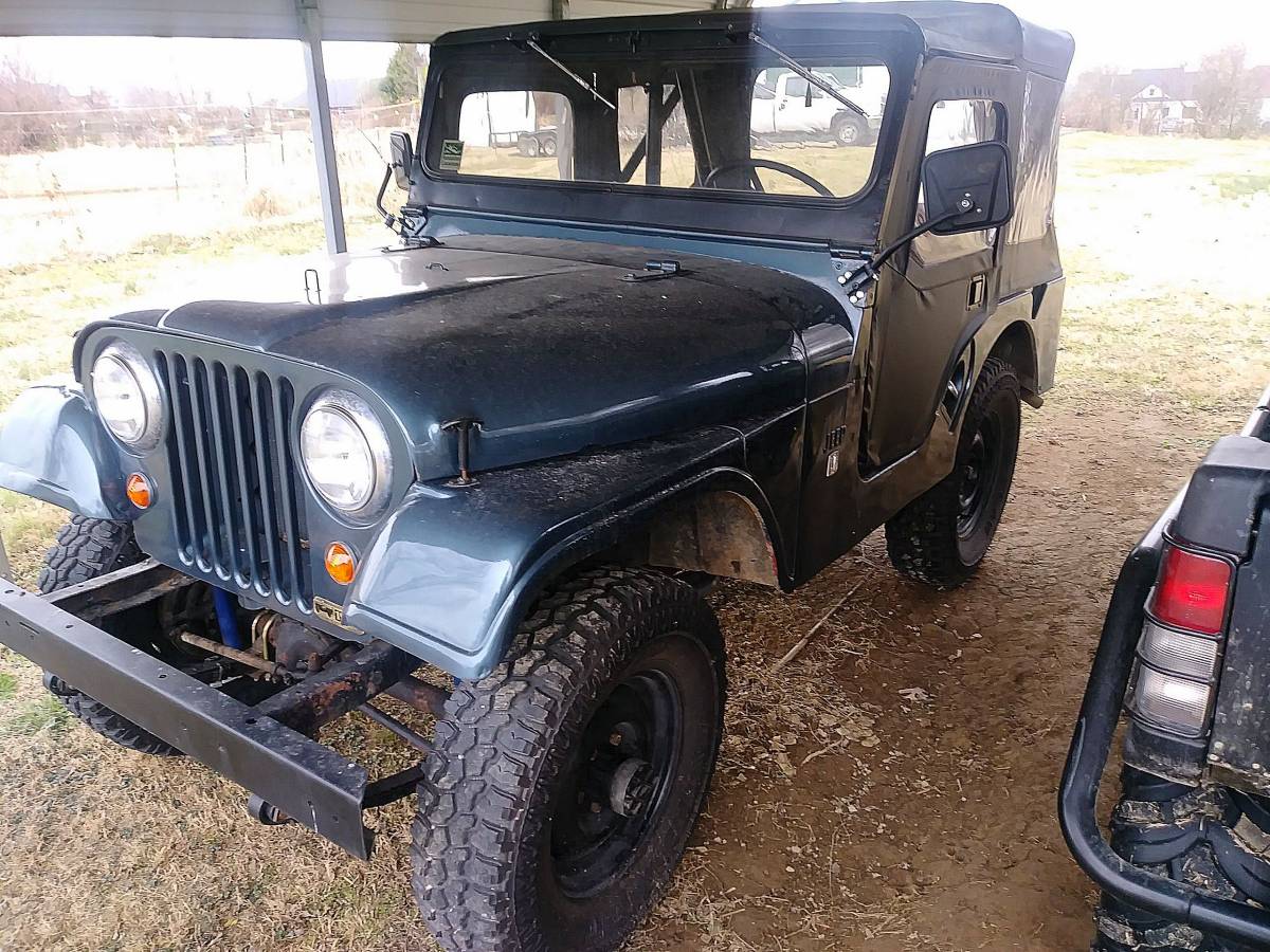 Jeep-Cj5-1967-blue-1