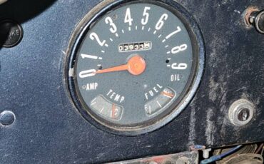 Jeep-Cj5-1967-blue-10